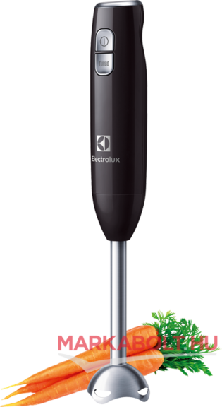 Electrolux ESTM3400 botmixer 